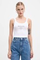 Rotate top print alb 112744400