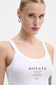 Rotate top alb 112744400