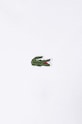 Lacoste t-shirt bawełniany TF7215
