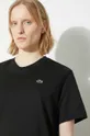Lacoste cotton t-shirt Women’s
