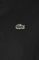 Lacoste t-shirt in cotone TF7215