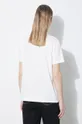 Памучна тениска Kenzo Elephant Loose T-Shirt 100% памук