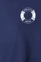 Памучна тениска Sporty & Rich Buoy T Shirt