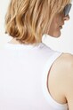 KSUBI top Fragment Tank White WSP24SI005