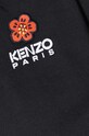 Хлопковая футболка Kenzo Boke Crest Classic T-Shirt FC62TS0124SO.99J