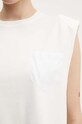 Top Custommade Mae 999140107 béžová