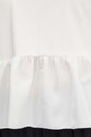 Custommade tricou Maggi 999140108 bej