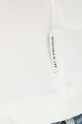 Marc O'Polo t-shirt 404230751409 bézs