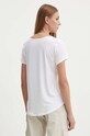 Hollister Co. t-shirt 3-pack KI339.3534.200 multicolor