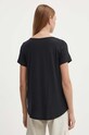 Hollister Co. t-shirt 3-pack KI339.3534.200