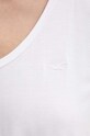 Hollister Co. t-shirt 3-pack KI339.3534.200