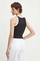 Îmbrăcăminte Hollister Co. top KI339.3548.900 negru