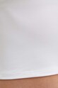 Hollister Co. top KI339.3572.100 alb