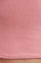 Hollister Co. top KI339.3573.610 różowy