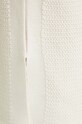 Топ Bruuns Bazaar GallberryBBDevika knit BBW3924