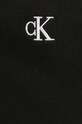 Calvin Klein Jeans top J20J223192