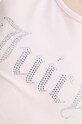 Juicy Couture top JCWC122002.381 roz