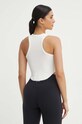 Oblečení Top JOYINME Aura Tank Top.Aura.Tank béžová
