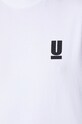 Pamučna majica Undercover UB0D3803
