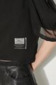 Undercover bluza Pullover UC1D1803.2