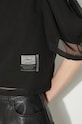 Undercover bluza Pullover UC1D1803.2