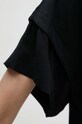 Футболка Sisley 33D6L106D чёрный
