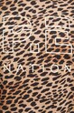 P.E Nation tricou Heads Up 242T313 maro