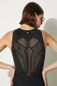 Coperni bodysuit PUMA x COPERNI Bodysuit 62796801