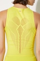 Боди Coperni PUMA x COPERNI Bodysuit 62796885