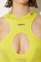 Coperni body PUMA x COPERNI Bodysuit 62796885