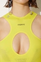 Боди Coperni PUMA x COPERNI Bodysuit 62796885