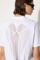 Tričko Coperni PUMA x COPERNI Football Jersey 62798202 biela
