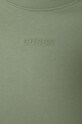 Fete Guess tricou de bumbac pentru copii J3RI47.I3Z14.PPYH verde