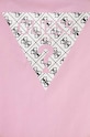 Guess tricou copii roz J4RI11.K6YW4.PPYH