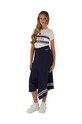 Guess t-shirt dziecięcy J4RI15.K6YW4.PPYH