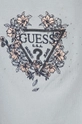 Детская футболка Guess 95% Хлопок, 5% Эластан