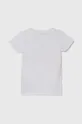 Παιδικό μπλουζάκι Guess 95% Βαμβάκι, 5% Σπαντέξ