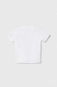 Детская футболка Guess J4RI31.K8HM4.PPYH белый SS24