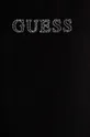 Guess t-shirt dziecięcy 95 % Bawełna, 5 % Elastan