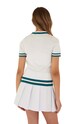 Guess tricou copii J4RR01.Z2NQ2.PPYH alb