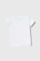 Детская футболка Guess белый