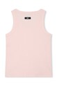 Fete Dkny top copii D60081.156.162 roz