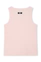 Fete Dkny top copii D60081.156.162 roz
