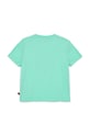 Lego gyerek pamut póló 12011220 türkiz SS24