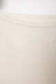 United Colors of Benetton top copii 2-pack 378Y0H00L.G.Seasonal