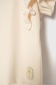 Fete Jamiks tricou copii DARIA.Bluzka.R.JLG182.G bej