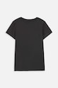 Coccodrillo tricou copii WC4143209VGA negru SS24