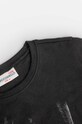 BIMBA Coccodrillo maglietta per bambini WC4143209VGA nero
