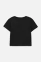 Coccodrillo maglietta per bambini 95% Cotone, 5% Elastam