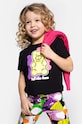 Coccodrillo t-shirt dziecięcy WC4143201JPK